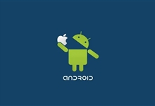 Android安卓 match_parent与match_parent区别